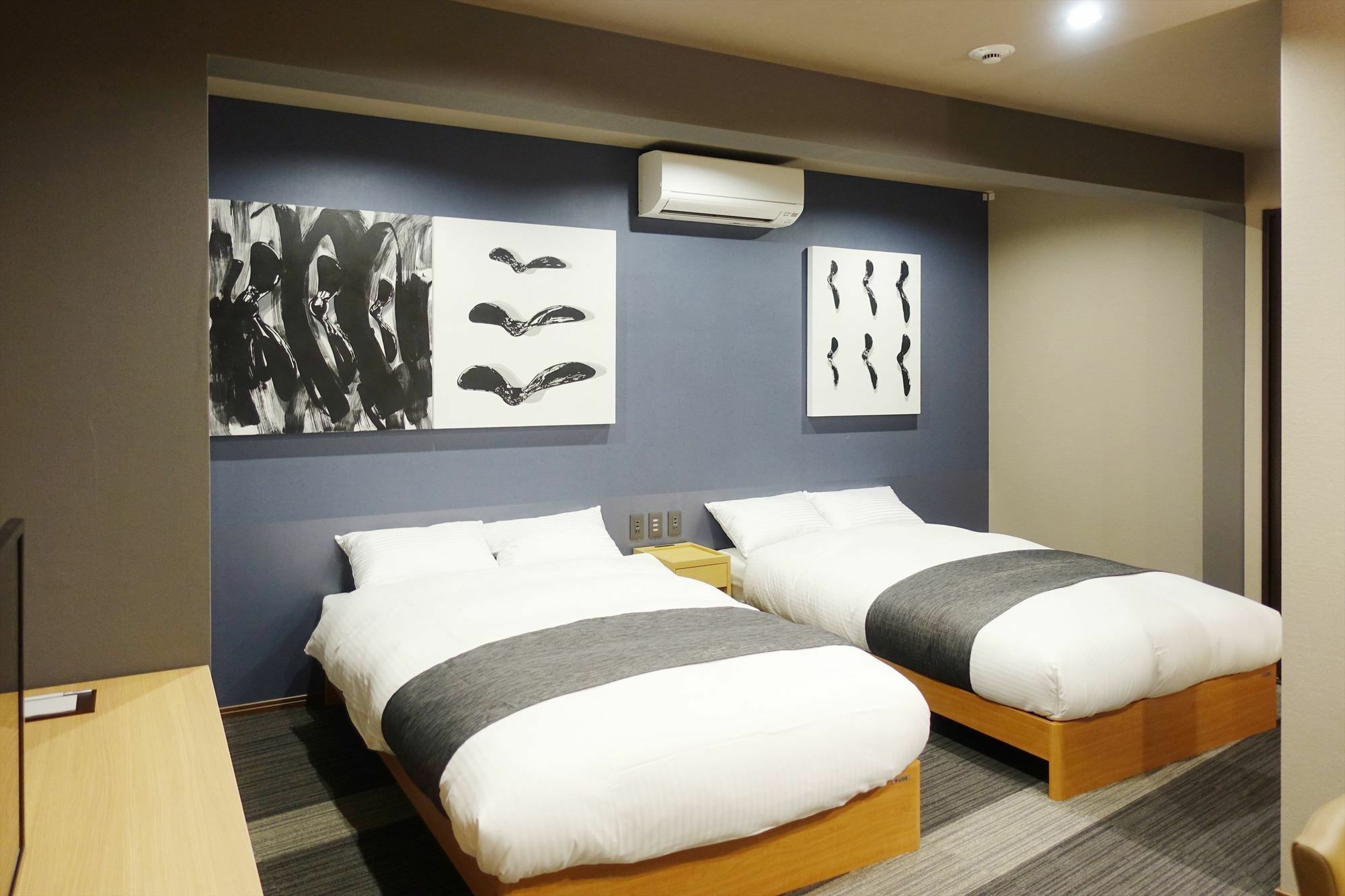 Resi Stay Tsubaki Kioto Exterior foto
